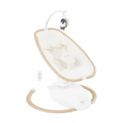 Elektrische Schaukel Swoon Hoop