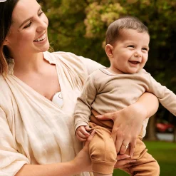 elektronische Milchpumpe M6 Single