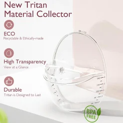 elektronische Milchpumpe M6 Single