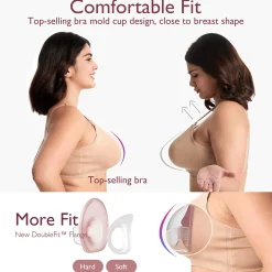 elektronische Milchpumpe M6 Single