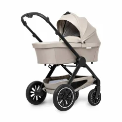 ELSA & EMIL Luftreifen 4er-Set