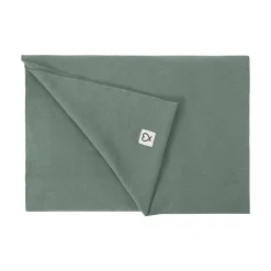 ELSA & EMIL Tragetuch BONDLY Krokodilgrün