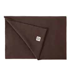 ELSA & EMIL Tragetuch BONDLY Bärenbraun