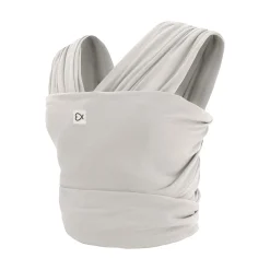 ELSA & EMIL Tragetuch BONDLY Kängurubeige