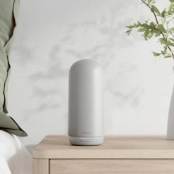 Ember Baby Bottle System