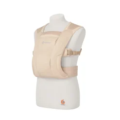 Embrace Soft Air Mesh Cream