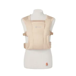 Embrace Soft Air Mesh Cream