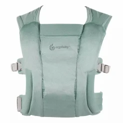 Embrace Soft Air Mesh Sage