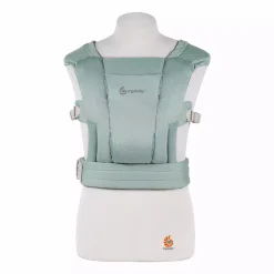 Embrace Soft Air Mesh Sage