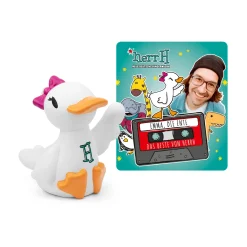 Emma, die Ente - Das Beste von herrH