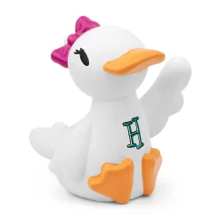 Emma, die Ente - Das Beste von herrH