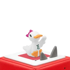 Emma, die Ente - Das Beste von herrH