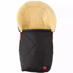 Emma Lammfell Medizin