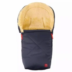 Emma Lammfell Medizin