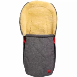 Emma Lammfell Medizin