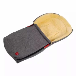 Emma Lammfell Medizin