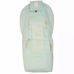 Emma Lammfell Medizin