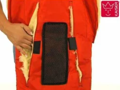 Emma Lammfell Medizin