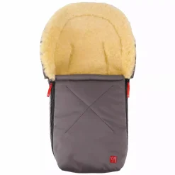 Emma Lammfell Medizin