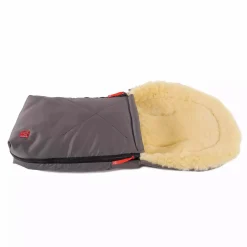 Emma Lammfell Medizin