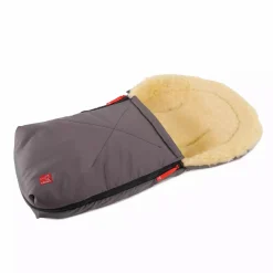 Emma Lammfell Medizin