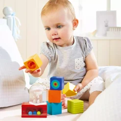 Entdeckersteine Farbenspaß