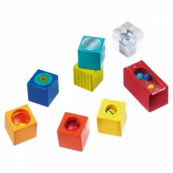 Entdeckersteine Farbenspaß