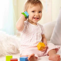 Entdeckersteine Klangspaß