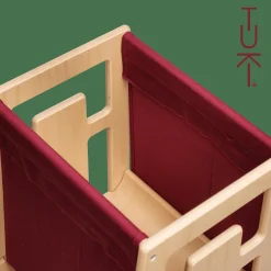 Entdeckertuch Tuki®