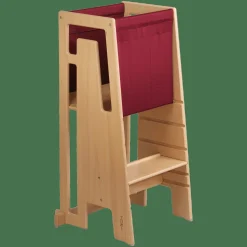 Entdeckertuch Tuki®