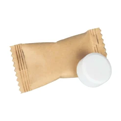 Entkalkungstabletten Bottle Washer Pro