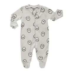 2er Pack Schlafanzüge Löwe