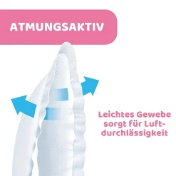 30er Pack Stilleinlagen