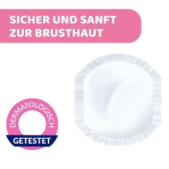 30er Pack Stilleinlagen