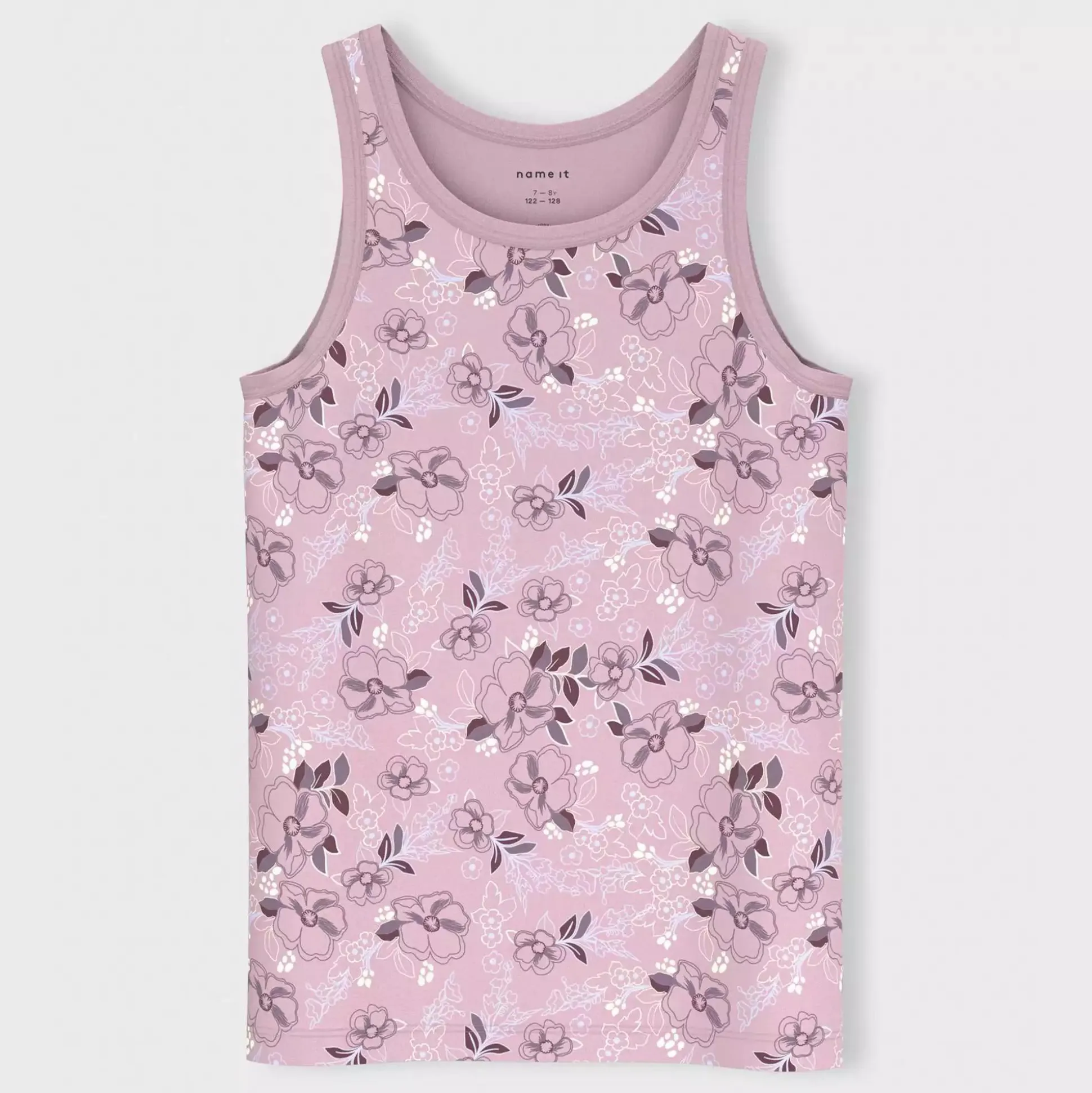 2er Pack Tank Tops
