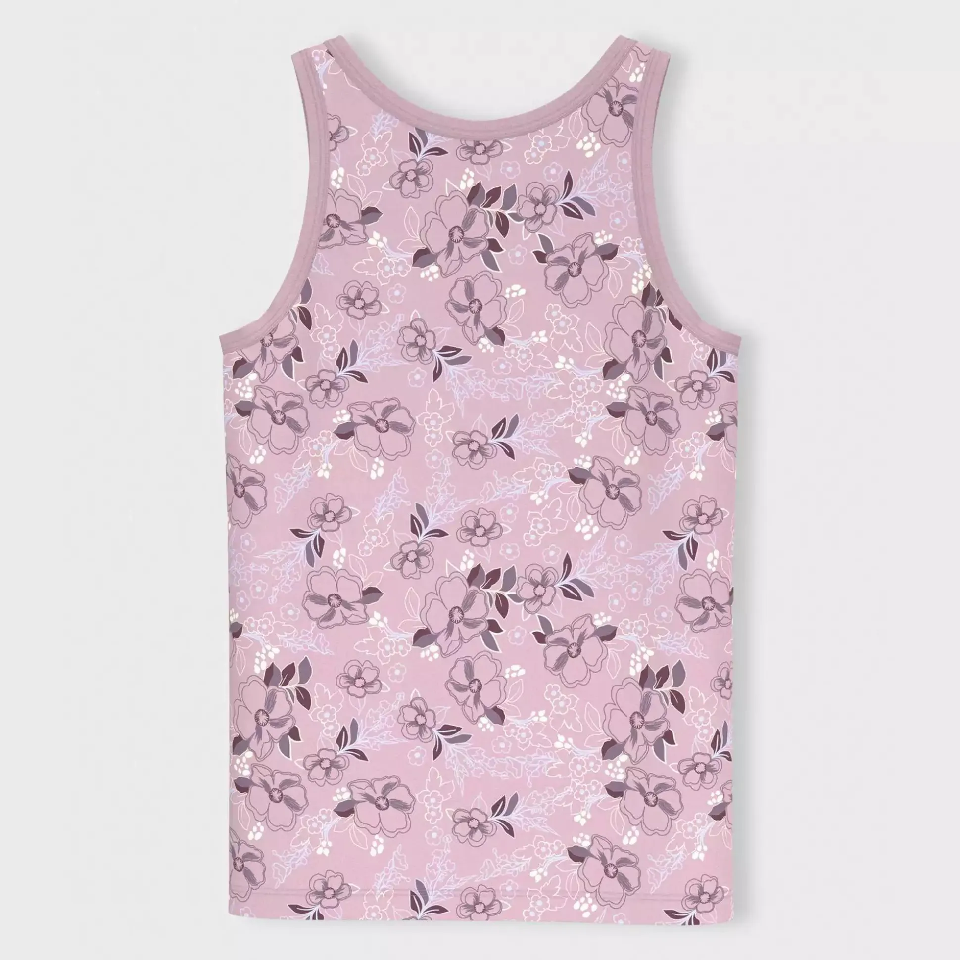 2er Pack Tank Tops