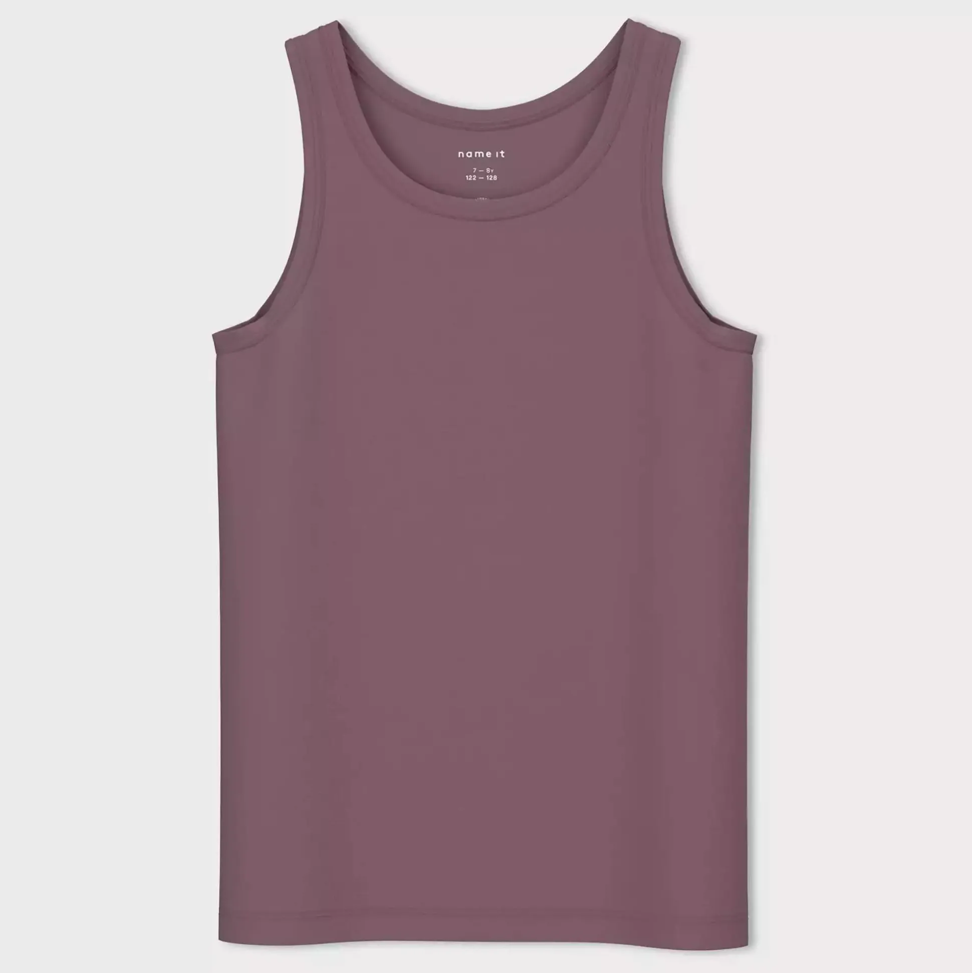 2er Pack Tank Tops