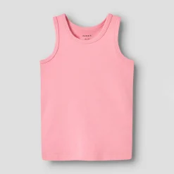 2er Pack Tank Tops
