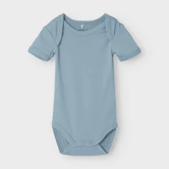 3er Pack Wickelbodys Traktor