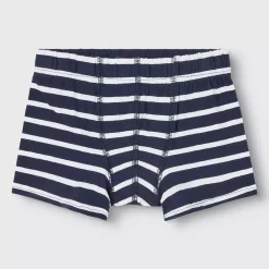 3er Set Boxershorts