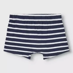 3er Set Boxershorts