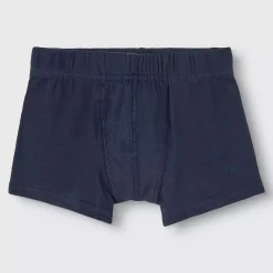 3er Set Boxershorts
