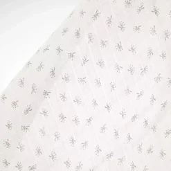 2er Set Mulltücher Lil Planet