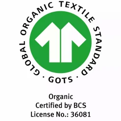 2er Set Mulltücher Lil Planet