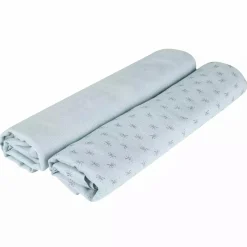 2er Set Mulltücher Lil Planet