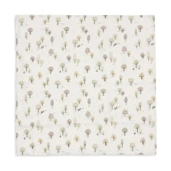 3er Set Mulltücher Tiny Park