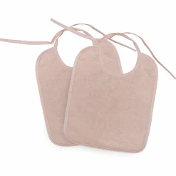 7er-Pack Bindelätzchen Regenbogen