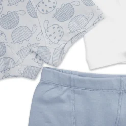 3er-Pack Boxershorts