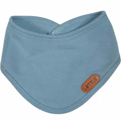 2er-Pack Dreieckstücher