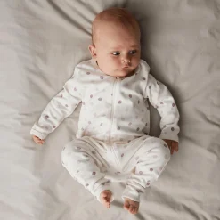 2er-Pack Schlafanzüge